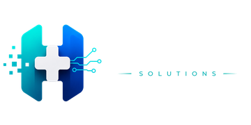 Hospitalar Solutions