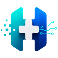 Hospitalar